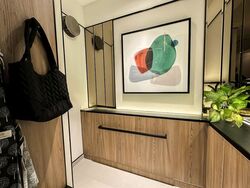Lower Kent Ridge Road (D5), Condominium #540190491